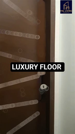 LUXURY BUILDER FLOOR FOR SALE✨️🚨#viral #shorts