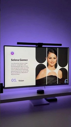 Is that the correct way to use PowerPoint 🥲 #powerpoint #tutorial #presentation