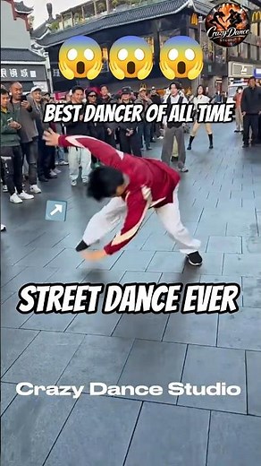 🔥Insane Gravity-Defying Stunts! Pure Coordination #shorts #streetdance #streetstunts