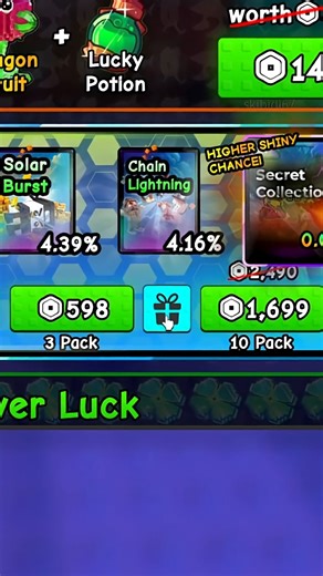 GUESS THE NUMBER and WIN CARDS in Plants Vs Brainrots! | Koopekool FB Gamer