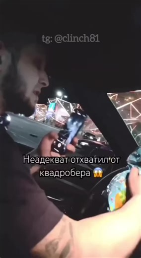 BMW X5: The Ultimate Luxury SUV The BMW X5 is a premium SUV that combines luxury, performance, and practicality. Powered by a range of engines, including a 3.0-liter turbocharged inline-six and a 4.4-liter twin-turbo V8, the X5 offers up to 617 horsepower in the M Competition trim! It accelerates from 0 to 100 km/h in as little as 3.8 seconds (M trim) while maintaining a top speed of 290 km/h, making it one of the fastest SUVs on the market! With BMW’s Drive all-wheel-drive system and adaptive s