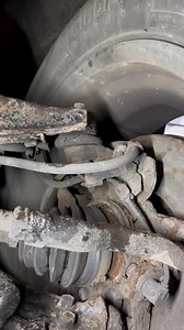 4.3K reactions · 76 shares | Problems with your car’s suspension can...