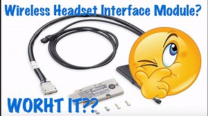 3K views · 41 reactions | WHIIM-Harley Wireless Headset Interface Module? Bluetooth **REALLY-Is it worth the $$$$ | Law Abiding Biker | Facebook
