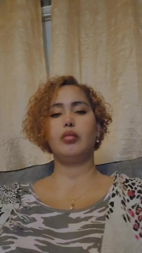 idil cadow på TikTok