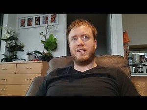How To Make Money With Sports Betting