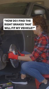 Looking to upgrade the brakes on your vehicle, but not sure where to start? We’ve got you covered! It’s easier than ever to upgrade the brakes on your ride with our convenient and affordable Brake Upgrade Kits! 🛑💪 You can get a complete bolt-on Brake Upgrade Kit for your vehicle without ever having to leave home - no extra trips to the parts store needed! Get everything you’ll need - rotors, pads, hardware, optional calipers, and more - all in one convenient kit. There are no modifications req