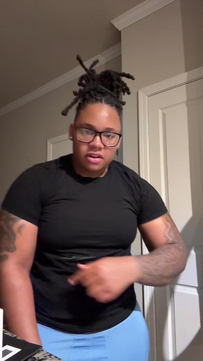 PRO EATER. (@shugg1.0)’s video of Kevin Gates