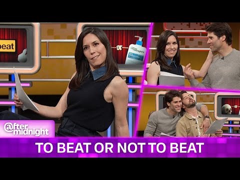 Turning Real Adult Video Comments into Dramatic Theatrical Masterpieces