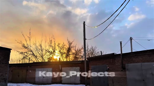 Exploring Kayo Motorcycles: A Deep Dive into Models and Features