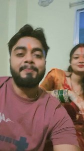 Ye Pyar ka Mausam Aaya hai ❤️ #reels #love #couple | Creator Shweta Sinha
