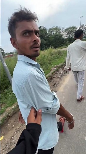 Pareshaan kar dia Chacha ko 😂😂