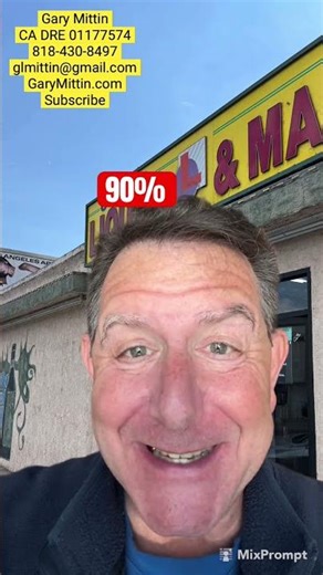 How SBA 504 Loans Work - Explained in 50 Seconds