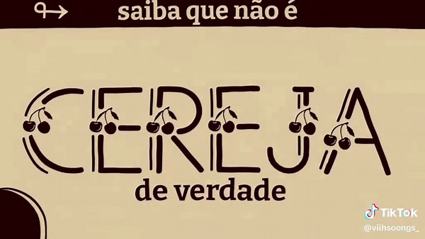 Doja Cat Candy Lyrics Translation and Overview