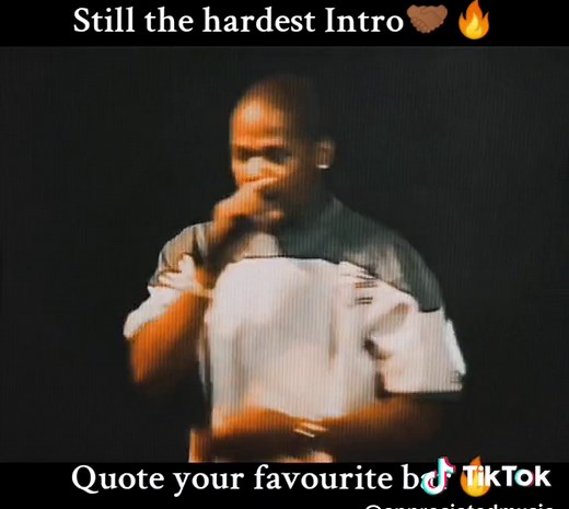 Pro Kid Songs and Best Verses Compilation