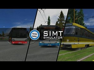 Simt Simulator 攻略Wiki | Simt Wiki