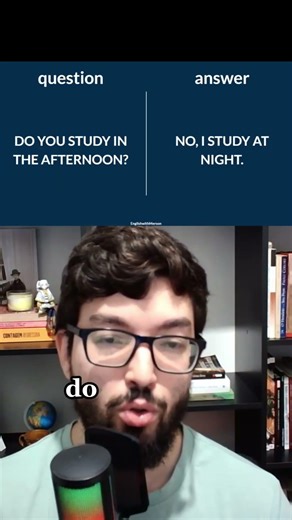 Improve Your English in Minutes