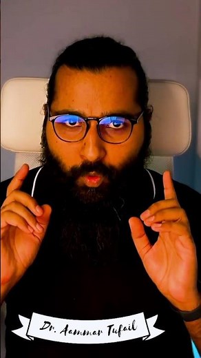 PowerBI complete course for Business intelligence free in urdu hindi