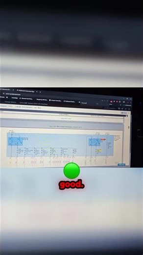 The Secret to Fixing That Phantom Fuel Pump Failure! (P0230 Solved)