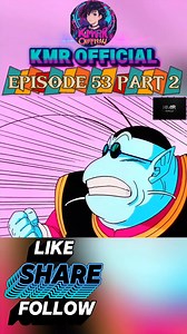 Kawawa naman si Vegeta Bugbog sarado nanaman FREEZA SAGA Dbz Episode 53 Part 2 | KMR Official