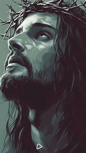 ❤️ God, Please Help Me Today | Powerful Prayer for Every Situation