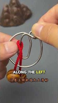 99% People Fail This Simple Puzzle |