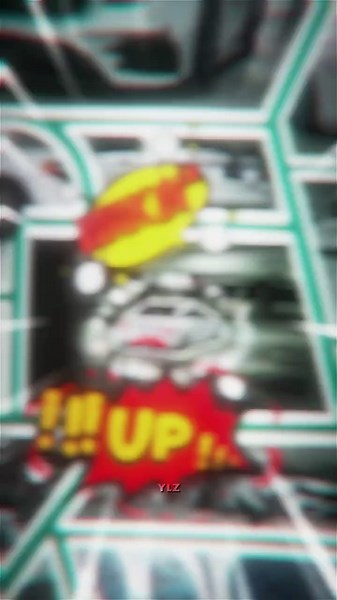 Mercedes Contest Entry: Creative Editing Showcase