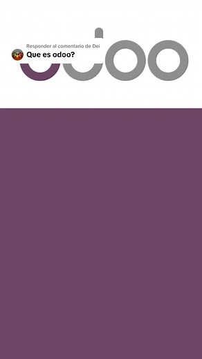 Gestión Empresarial con Odu: Ventas, Compras y Más