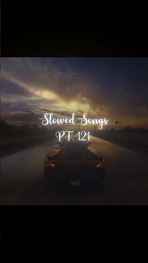 pt. 121 | Avangard 2.0 (Ultra Slowed) [Edit Audio] #music #avangard #slowed #tiktok