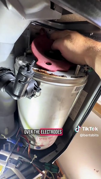 Essential Guide to Worcester Boiler Maintenance