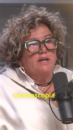 Prevention: Colonoscopy is not painful and prevents colon cancer