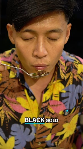 Java, Indonesia Unexpected Food & Nightlife