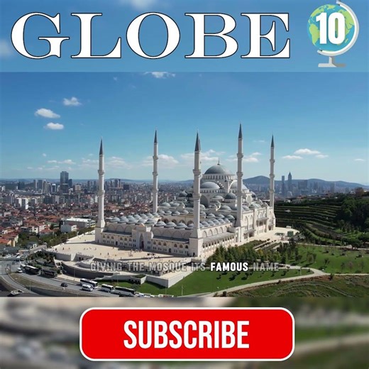 🕌✨ Step Inside Istanbul’s Blue Mosque A Timeless Journey Through Faith Art and Glowing Blue Serenity