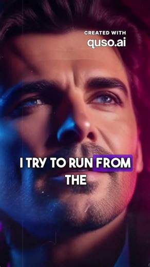 Lonely Streets Call My Name