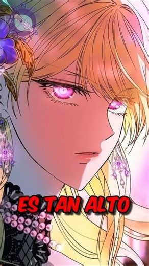 This GIRL LEARNED that DREAMS SHOULD NOT COME TRUE!