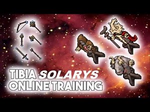 Exercise Dummy Scripts [IMPERA-GLOBAL]