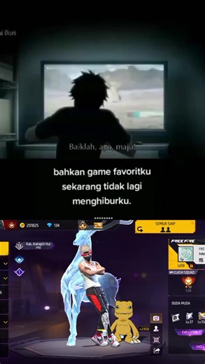 REZZA (@rezza.82)’s videos with suara asli - BG Rapz - Xioa • Rapz