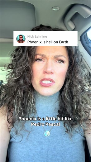 Discovering the Beauty of Phoenix, Arizona