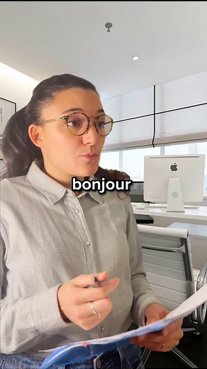 Sources juridiques ⬇️ art. L1222-9 code du travail art. 225-1 code pénal ANI 26 novembre 2020 *** Ton employeur peut-il te refuser le télétravail même si toutes tes tâches sont réalisables à distance ? *** #droitdutravail #employeur #salarié #télétravail #discrimination #éducation #inesdroit | inesetledroit