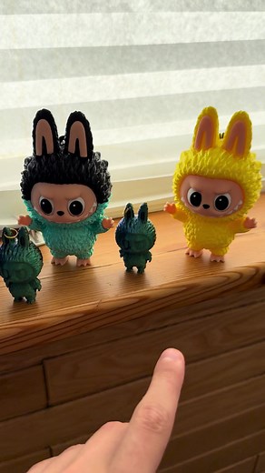 Відео користувача alien_3d_print (@alien_3d_print) з композицією «оригинальный звук - alien_3d_print»