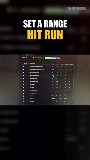 From -$831 to +$1,761 in 4 minutes 🤯