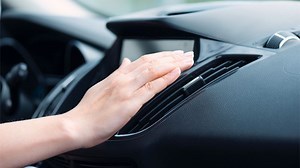 Car A/C Not Blowing Cold Air Anymore? (8 Causes and Cost to Fix)