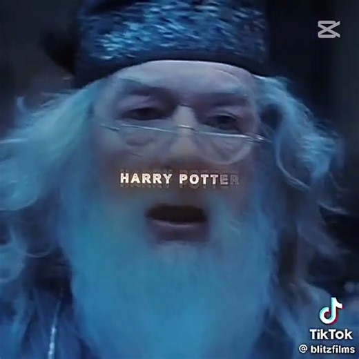 Triwizard tournament…