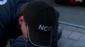 The Abby scene that went too far on NCIS