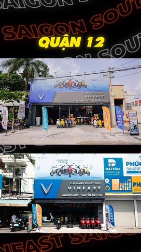 [𝐇𝐂𝐌] 𝐕𝐈𝐍𝐅𝐀𝐒𝐓 𝐒𝐀𝐈𝐆𝐎𝐍 𝐒𝐎𝐔𝐓𝐇 𝐓𝐔𝐘𝐄̂̉𝐍 𝐃𝐔̣𝐍𝐆 𝐓𝐇𝐀́𝐍𝐆 𝟏𝟎 𝐅𝐨𝐫𝐦 𝐮̛́𝐧𝐠 𝐭𝐮𝐲𝐞̂̉𝐧: https://forms.gle/rCGUtV6BWVWDod436 --------------------- Đ𝐢̣𝐚 đ𝐢𝐞̂̉𝐦 𝐥𝐚̀𝐦 𝐯𝐢𝐞̣̂𝐜: TP. HCM: Quận 5 | Quận Tân Phú | Quận 7 | Quận Gò Vấp | Quận 12 --------------------- 𝐕𝐢̣ 𝐭𝐫𝐢́ 𝐭𝐮𝐲𝐞̂̉𝐧 𝐝𝐮̣𝐧𝐠: - Cửa hàng trưởng - Nhân viên bán hàng - Kế toán thu ngân - Kỹ thuật viên --------------------- 𝐐𝐮𝐲𝐞̂̀𝐧 𝐥𝐨̛̣𝐢 𝐝𝐚̀𝐧𝐡 𝐜𝐡𝐨 𝐛𝐚̣𝐧: - Thu nhập cạnh t