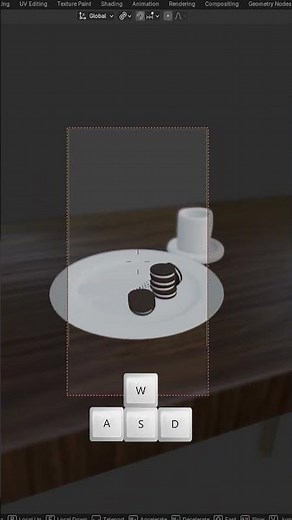 This Camera Trick Will Blow Your Mind
