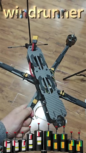 #fpv #uav #optical #pilot #drone Quality is king