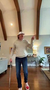 When the beat hits twice