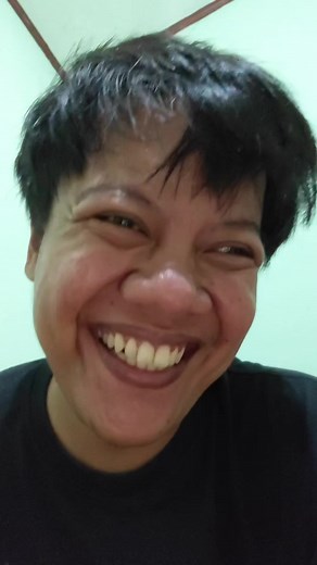 Kenapa Kode yang Dikopi Teman Tetap Error? Solusi Cepat untuk Programmer Pemula