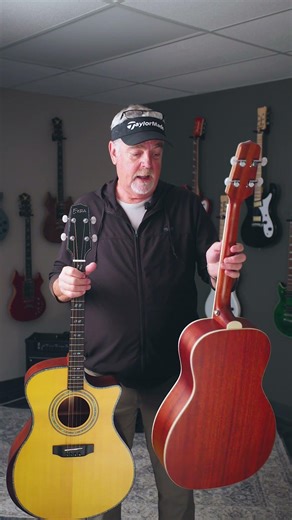 Little sneak peek of something we’re super excited about. International Tenor Day is tomorrow. 👀