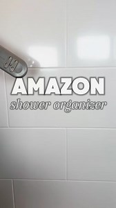 🛒: https://urlgeni.us/amazon/simplehumandispenser 🚿🛀🧼💦Simplified our shower organization with this beauty! Everything in one place! Installs in seconds with renter friendly adhesive. No tools required. 🙌🏽 #neatlyembellished #professionalorganizer #homeorganizer #homeorganizing #organization #organizingideas #organizingtips #organizinghacks #organizedhome #organizedmom #organizedlife #amazon #amazonmusthaves #amazonfavorites #amazonfinds #amazonfaves #amazoninfluencer #amazoninfluencerprog